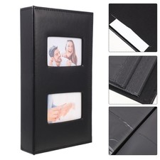  Fotolibro Album Fotografico