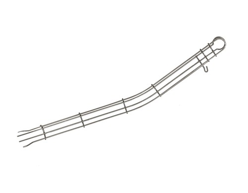 Stern pinball flipper star - stern,