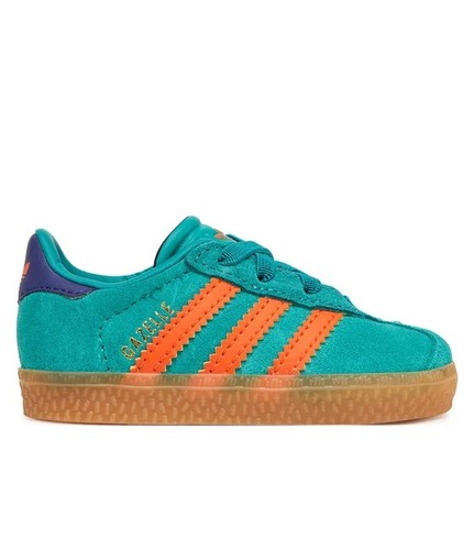 Jr5940 adidas scarpe - adidas,