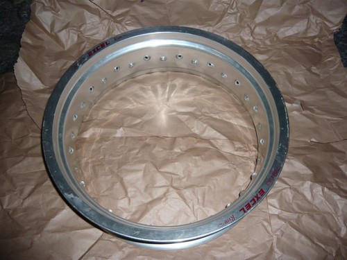 Cercle roue excel - roue,