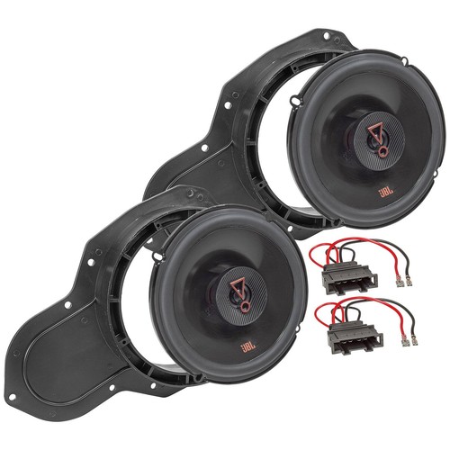 Jbl stage3 627f - jbl, per