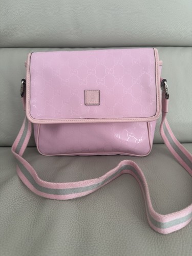 Autentica mini borsa - , a
