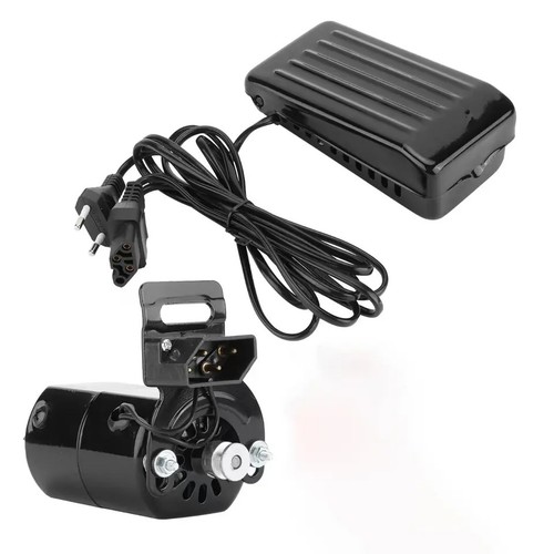 Macchina cucire 180w - macchina,