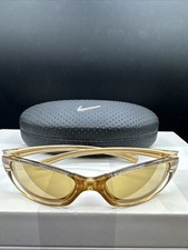 Occhiali da sole Nike vintage