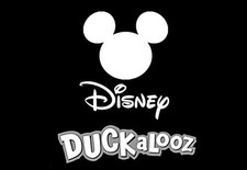 Duckalooz: 200+ anatre di