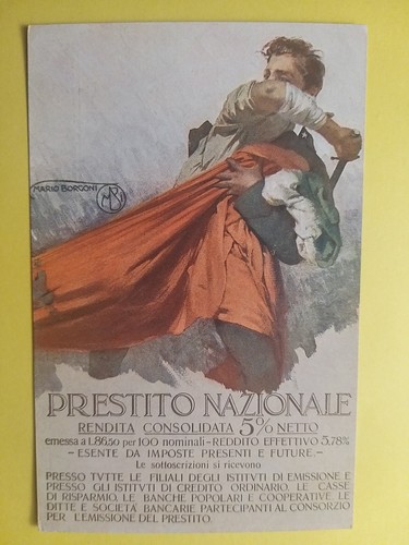Illustratore mario borgoni - mario,