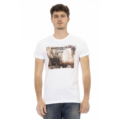 Trussardi action 2at03d - action,