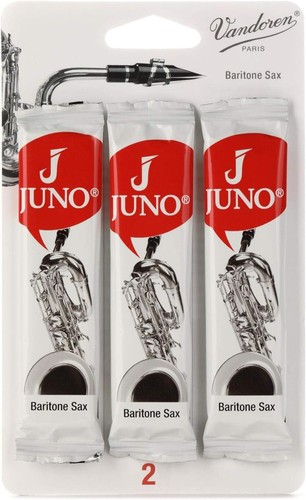 Vandoren ance juno sax - ance,