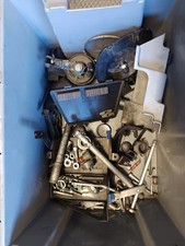 BMW R 850 R R 1100 R 259 Viti