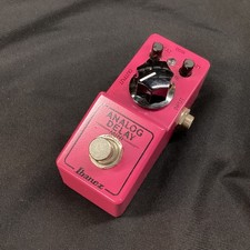 Ibanez Ad Mini Ritardo Analogico