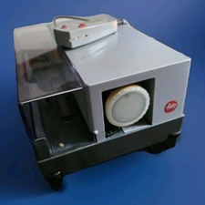 Proiettore diapositive Leitz