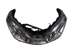 KOITO 22031021 FARO FANALE