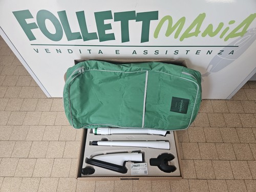 Folletto vk7s accessori - vk7s,