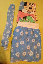 Set pannello tenda Disney