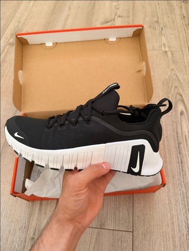 Uk6 nike free metcon 6 - nike,
