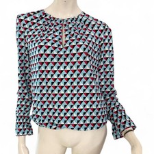 MARC CAIN MARCCAIN Maglia