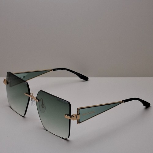Trussardi tsw3082 05a 16 - trussardi,