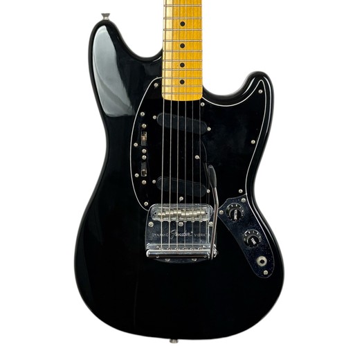 Fender japan riedizione - fender,