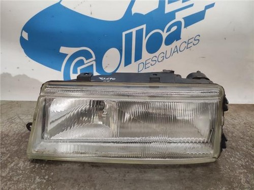 Faro seat toledo - toledo, (1l2)