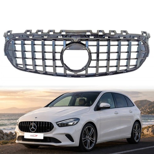 Per mercedes classe w247 - per,
