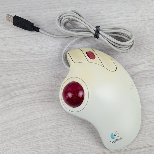 Logitech bb13 mouse - t-bb13,