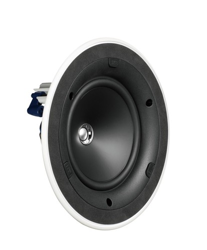 Kef ci160er altoparlanti - kef,