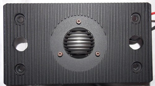 Tweeter celestion sl6si serie - sl6si,