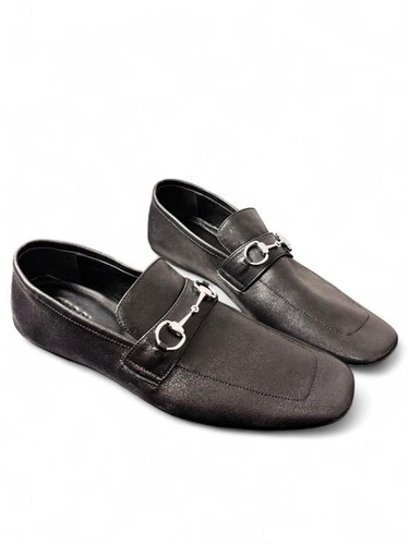 Mocassini gucci famiglia in - mocassini,
