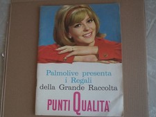 CATALOGO I REGALI DELLA GRANDE