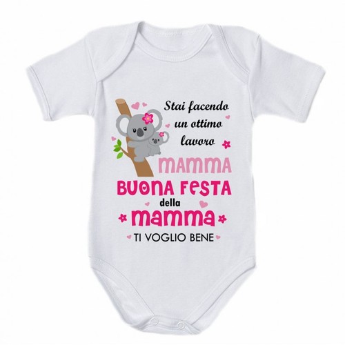 Body tutina bambina ottimo