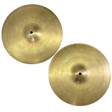 Piatti hat ufip usati - piatti,