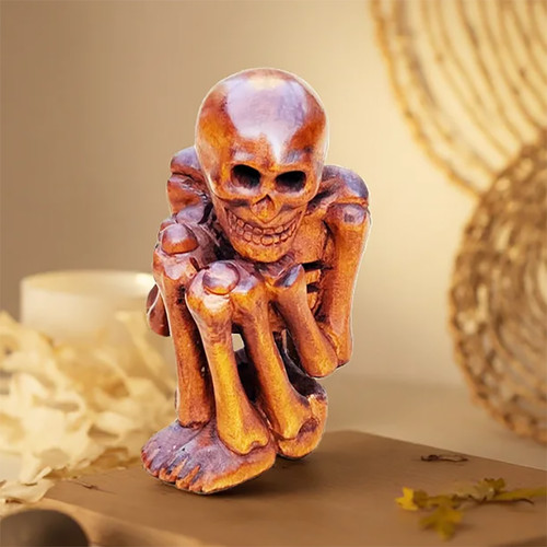 M8051 netsuke giapponese in - netsuke,
