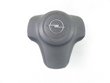 Airbag volante Opel Corsa D
