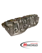 Testata motore FIAT 128