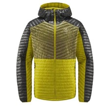 Haglöfs L.I.M. Mimic Hood