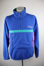 MENS THREAD SPORTS JACKET