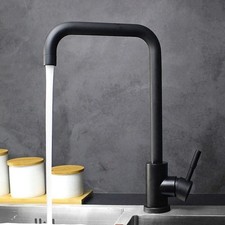 Miscelatore rubinetto