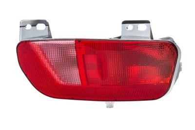Retronebbia picasso mod - c4,