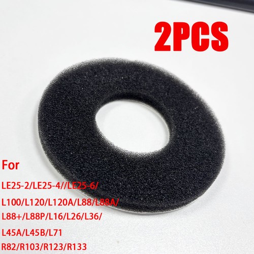 Pezzi per tweeter jbl le25 - per,