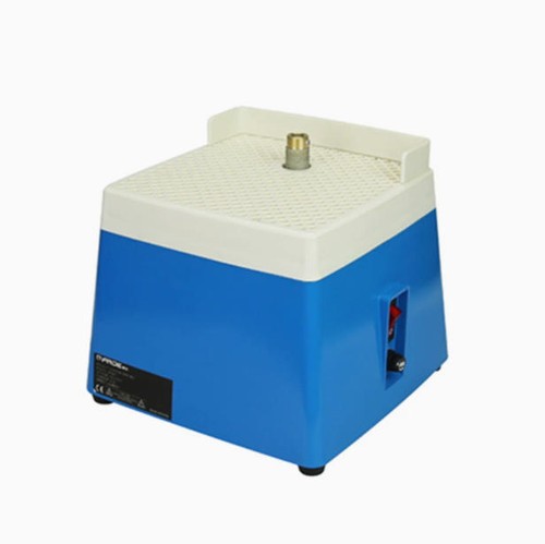 Mini smerigliatrice elettrica - mini,