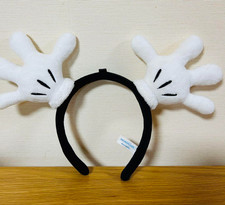 Tokyo Disneyland Disney Minnie