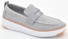 Cole Haan Men's GrandPrø