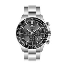 Mens Wristwatch LORENZ 26175HH