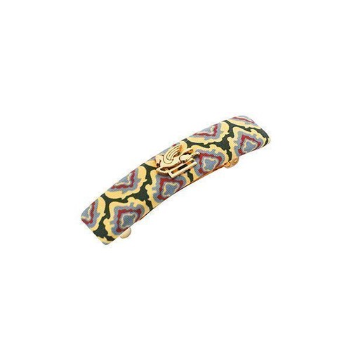 Fermaglio per capelli - , etro