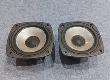Diffusori Energy 3RE / REL826