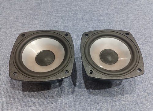 Diffusori energy 3re rel826 - energy, /