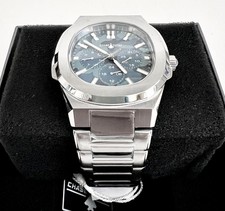 NUOVO CHASE DURER x INVICTA