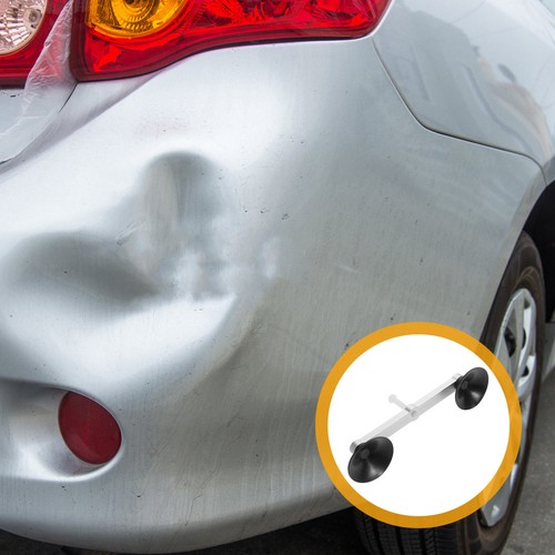 Tira bolli per auto levabolli - ,