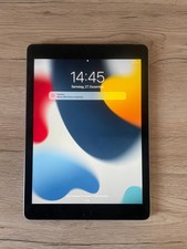 Apple iPad Air 2 - 128 GB -
