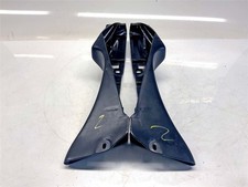 Kit scatola aria interna